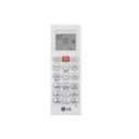 Ver imagem 5 de Ar-Condicionado Split Hi Wall LG Dual Inverter 9.000 BTUs Frio 220V - S4-Q09Wa5Wb