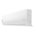 Ver imagem 3 de Ar-Condicionado Split Hi Wall LG Dual Inverter 12.000 BTUs Frio 220V - S4-Q12Ja3Wc