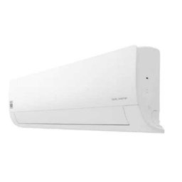 Ar-Condicionado Split Hi Wall LG Dual Inverter 12.000 BTUs Frio 220V - S4-Q12Ja3Wc - 3