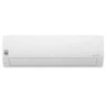 Ar-Condicionado Split Hi Wall LG Dual Inverter 12.000 BTUs Frio 220V - S4-Q12Ja3Wc - 2