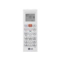 Ver imagem 6 de Ar-Condicionado Split Hi Wall LG Dual Inverter 12.000 BTUs Frio 220V - S4-Q12Ja3Wc