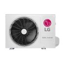 Ver imagem 4 de Ar-Condicionado Split Hi Wall LG Dual Inverter 12.000 BTUs Frio 220V - S4-Q12Ja3Wc