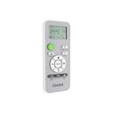 Ver imagem 5 de Ar-Condicionado Split Hi Wall Consul 22.000 BTUs Quente Frio 220V - Cbp22Bb