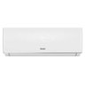 Ar-Condicionado Split Hi Wall Consul 22.000 BTUs Quente Frio 220V - Cbp22Bb - 2