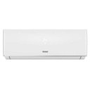 Ver imagem 2 de Ar-Condicionado Split Hi Wall Consul 22.000 BTUs Quente Frio 220V - Cbp22Bb