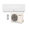 Ar-Condicionado Split Hi Wall Consul 22.000 BTUs Quente Frio 220V - Cbp22Bb - 1