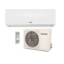 Ver imagem 1 de Ar-Condicionado Split Hi Wall Consul 22.000 BTUs Quente Frio 220V - Cbp22Bb