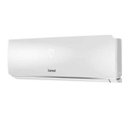 Ver imagem 4 de Ar-Condicionado Split Hi Wall Consul 22.000 BTUs Quente Frio 220V - Cbp22Bb