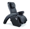 Ver imagem 2 de Poltrona de Massagem Gravidade Zero Vibro System