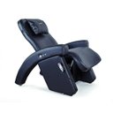 Ver imagem 1 de Poltrona de Massagem Gravidade Zero Vibro System