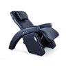 Poltrona de Massagem Gravidade Zero Vibro System - 1