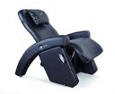 Ver imagem 1 de Poltrona de Massagem Gravidade Zero Vibro System