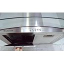 Ver imagem 5 de Coifa de Parede Vidro Curvo Safanelli 80 Cm 110v