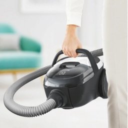 Aspirador de Pó Electrolux Lite Lit31 110v - 7