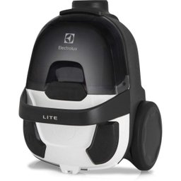 Aspirador de Pó Electrolux Lite Lit31 110v - 3