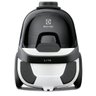 Aspirador de Pó Electrolux Lite Lit31 110v - 2