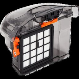 Aspirador de Pó Electrolux Lite Lit31 110v - 5