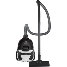 Aspirador de Pó Electrolux Lite Lit31 110v - 1