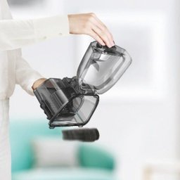 Aspirador de Pó Electrolux Lite Lit31 110v - 6