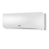 Ar-Condicionado Split Hi Wall Consul 12.000 BTUs Frio 220V - Cbn12Bb - 2