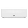 Ar-Condicionado Split Hi Wall Consul 12.000 BTUs Frio 220V - Cbn12Bb - 3