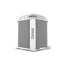 Ar-Condicionado Split Hi Wall Consul 12.000 BTUs Frio 220V - Cbn12Bb - 4