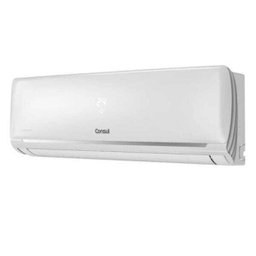 Ar-Condicionado Split Hi Wall Consul Inverter 12.000 BTUs Quente Frio 220V - Cbj12Db - 3
