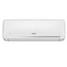 Ar-Condicionado Split Hi Wall Consul Inverter 22.000 BTUs Frio 220V - Cbg22Db - 2