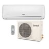 Ar-Condicionado Split Hi Wall Consul Inverter 22.000 BTUs Frio 220V - Cbg22Db - 1