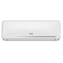 Ver imagem 3 de Ar-Condicionado Split Hi Wall Consul Inverter 18.000 BTUs Frio 220V - Cbf18Db