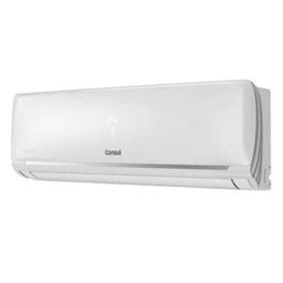 Ar-Condicionado Split Hi Wall Consul Inverter 18.000 BTUs Frio 220V - Cbf18Db - 4 Ar-Condicionado Split Hi Wall Consul Inverter 18.000 BTUs Frio 220V - Cbf18Db - 4