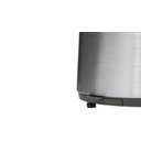 Ver imagem 6 de Tostador Electrolux Expressionist 220V - TOP50