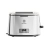 Tostador Electrolux Expressionist 220V - TOP50 - 1