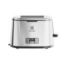 Ver imagem 1 de Tostador Electrolux Expressionist 220V - TOP50
