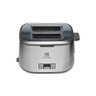 Tostador Electrolux Expressionist 220V - TOP50 - 2