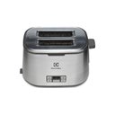 Ver imagem 2 de Tostador Electrolux Expressionist 220V - TOP50