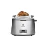 Tostador Electrolux Expressionist 220V - TOP50 - 4