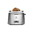 Ver imagem 4 de Tostador Electrolux Expressionist 220V - TOP50