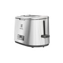 Ver imagem 3 de Tostador Electrolux Expressionist 220V - TOP50
