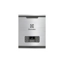 Ver imagem 5 de Tostador Electrolux Expressionist 220V - TOP50