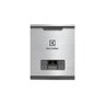 Tostador Electrolux Expressionist 220V - TOP50 - 5