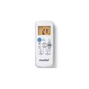 Ver imagem 5 de Ar-Condicionado Split Hi Wall Comfee 12.000 BTUs Frio 220V - 42Afcd12F5