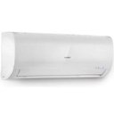 Ver imagem 4 de Ar-Condicionado Split Hi Wall Comfee 12.000 BTUs Frio 220V - 42Afcd12F5