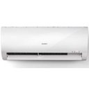Ver imagem 2 de Ar-Condicionado Split Hi Wall Comfee 12.000 BTUs Frio 220V - 42Afcd12F5
