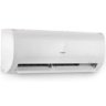 Ar-Condicionado Split Hi Wall Comfee 12.000 BTUs Frio 220V - 42Afcd12F5 - 3