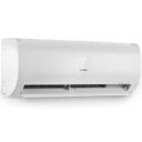 Ver imagem 3 de Ar-Condicionado Split Hi Wall Comfee 12.000 BTUs Frio 220V - 42Afcd12F5
