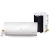 Ar-Condicionado Split Hi Wall Comfee 9.000 BTUs Frio 220V - 42Afcd09F5 - 1