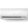 Ar-Condicionado Split Hi Wall Comfee 9.000 BTUs Frio 220V - 42Afcd09F5 - 2