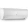 Ar-Condicionado Split Hi Wall Comfee 9.000 BTUs Frio 220V - 42Afcd09F5 - 4