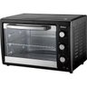 Forno Elétrico 38 Litros PFE38P Philco 220V - 1